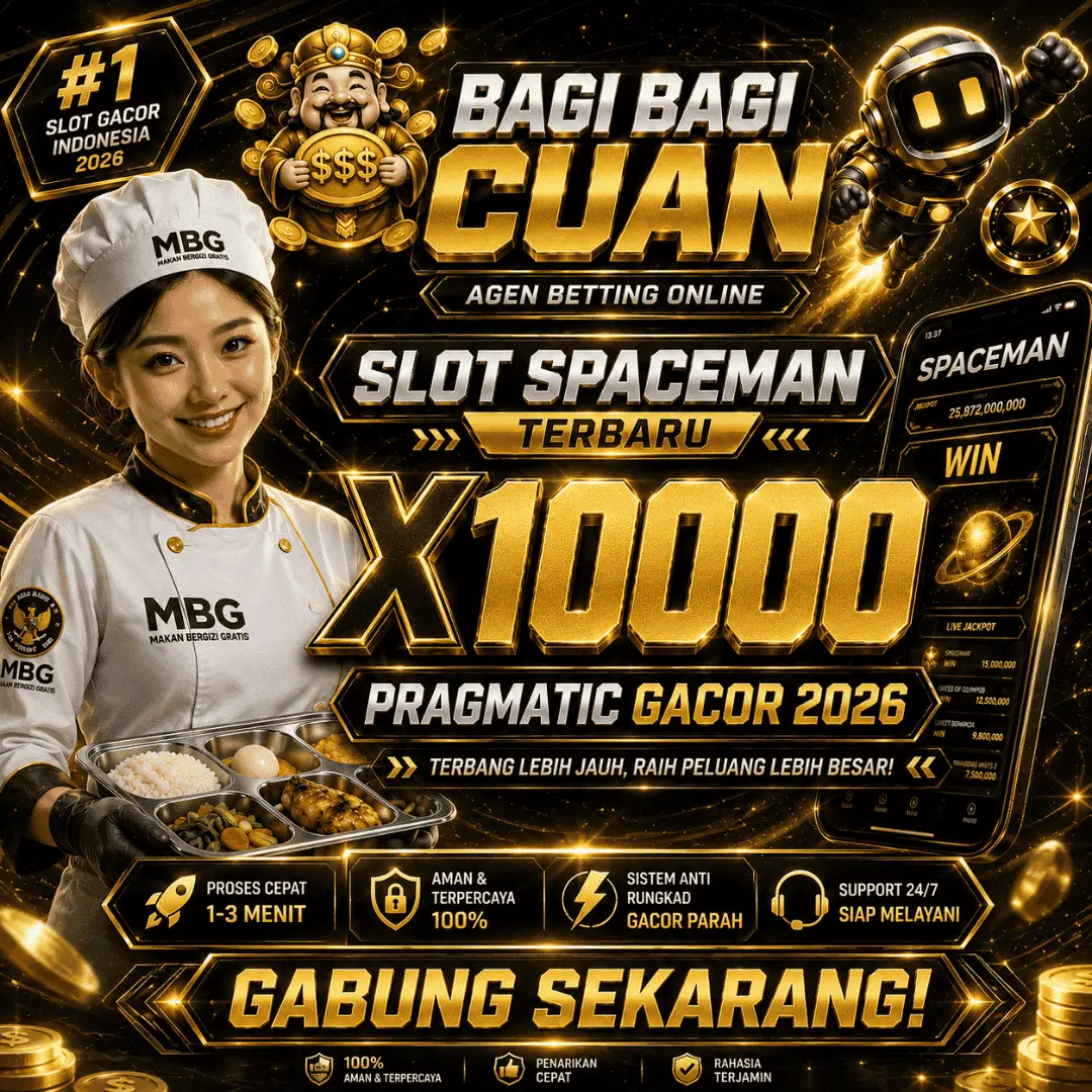 RAFI999 Banner