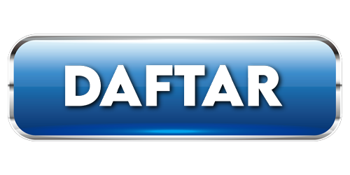 Daftar Rafi999